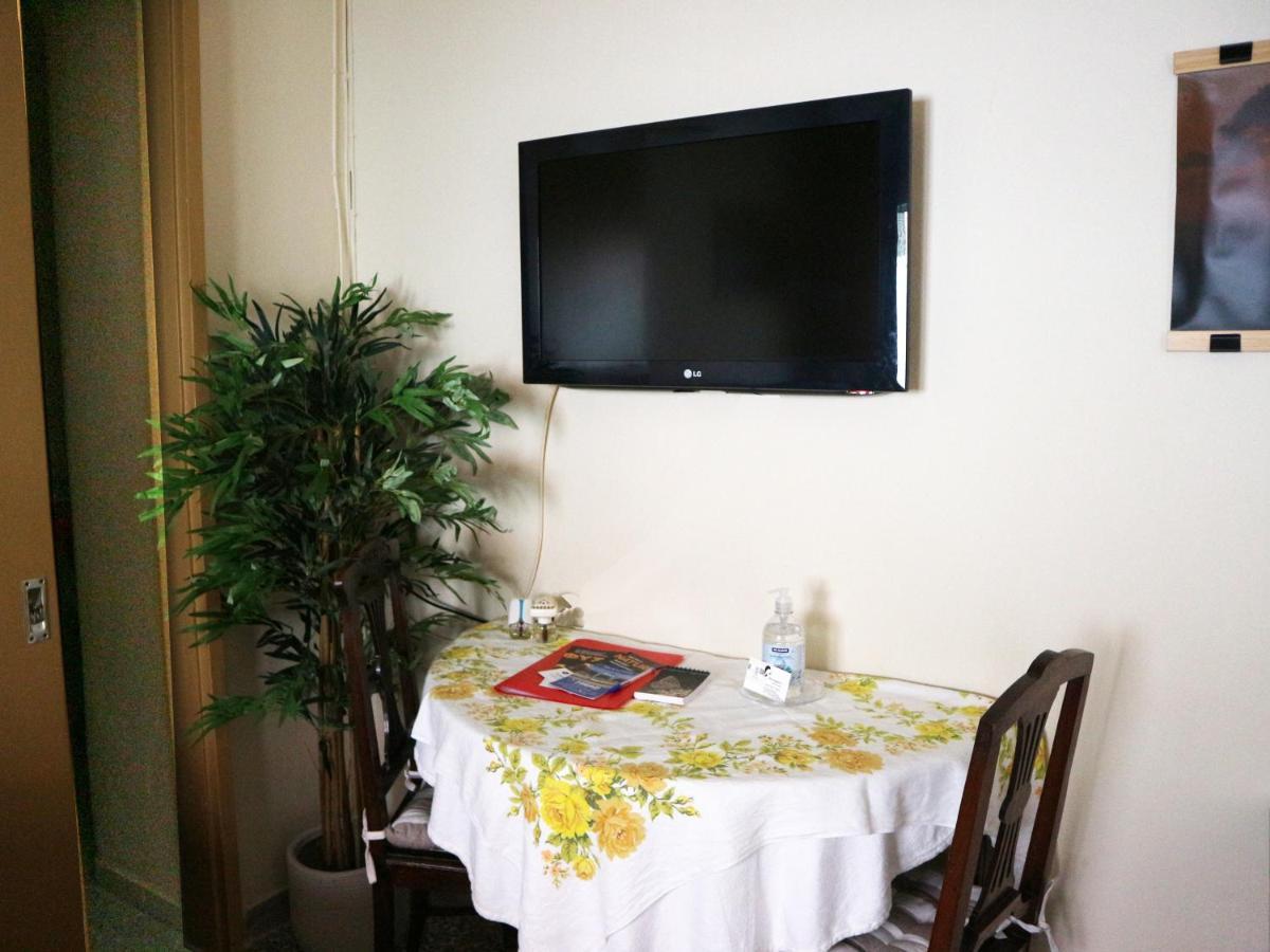 Holiday Home Argostoli  Esterno foto