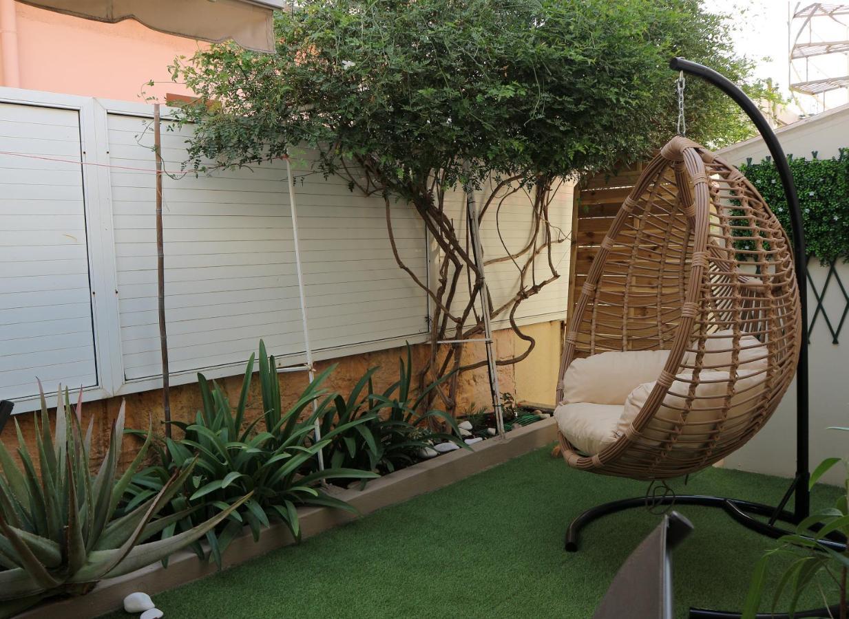 Holiday Home Argostoli  Esterno foto